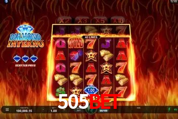 505bet,505bet.com