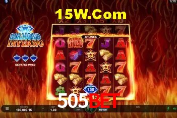 505bet