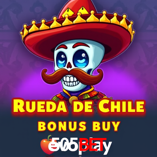 505bet,505bet.com