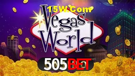 505bet,505bet.com
