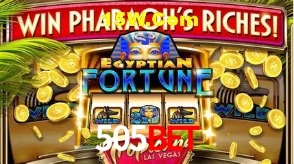 505bet