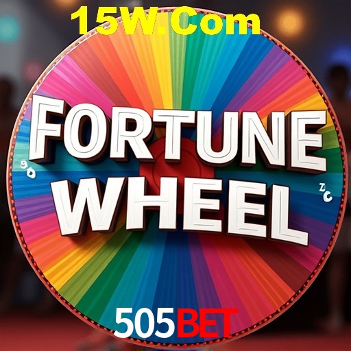 505bet app
