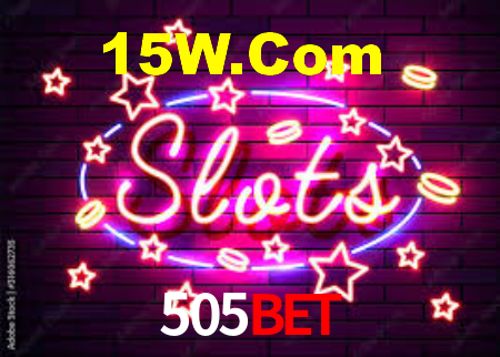 505bet