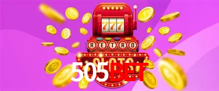 505bet app