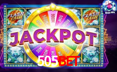 505bet.com