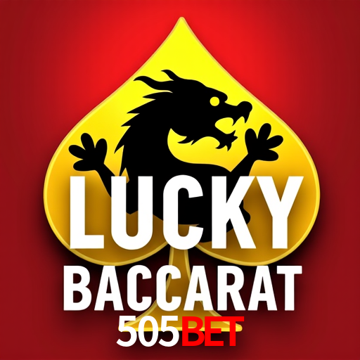505bet: A Experiência de Casino com Jogos de Mesa ao Vivo