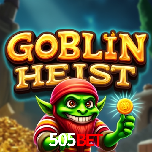 505bet.com