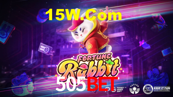 505bet,505bet.com