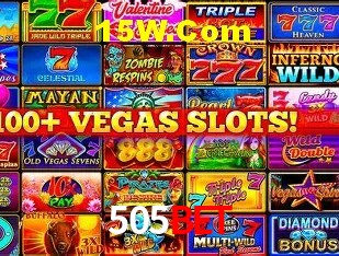 505bet app