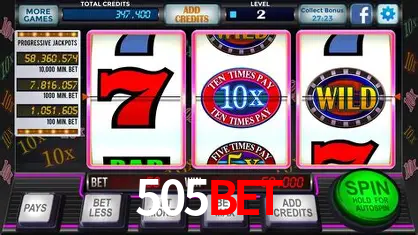 505bet,505bet.com