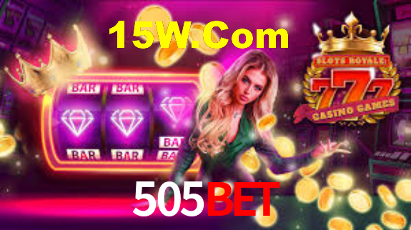 505bet,505bet.com