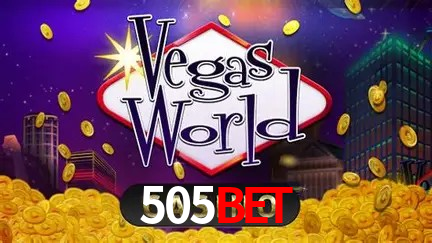 Ofertas Imperdíveis na 505bet: Promoções e Bônus Que Valem a Pena