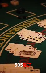 505bet