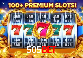 505bet,505bet.com