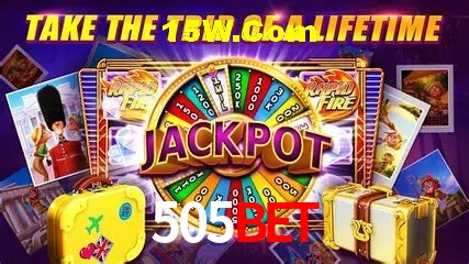  505bet.com