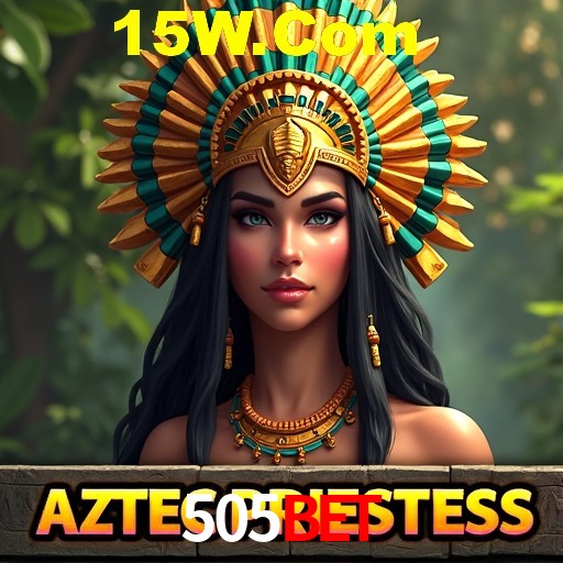 505bet,505bet.com