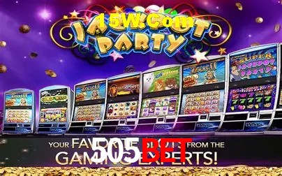 Sinta a adrenalina dos jogos de cassino com 505bet