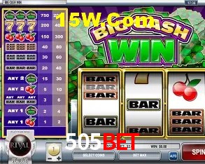 505bet,505bet.com