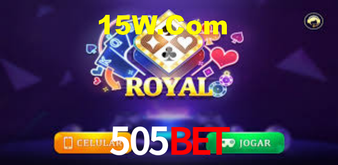 505bet.com